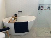 Custom Bathroom Renovations Sydney image 2