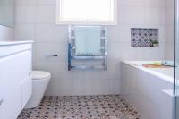 Custom Bathroom Renovations Sydney image 3