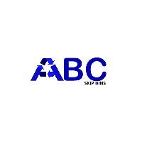 ABC Skip Bins image 1