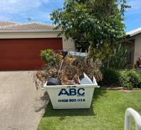 ABC Skip Bins image 2