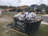 ABC Skip Bins image 3