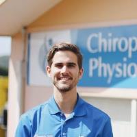 Absolute Health - Chiropractic & Physiotherapy image 2