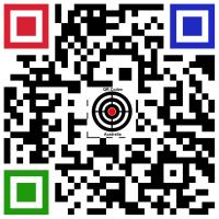 QR Codes Australia image 1