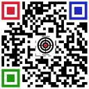 QR Codes Australia logo