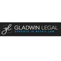 Gladwin Legal image 1