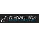 Gladwin Legal logo