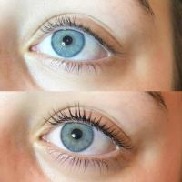 SUPERIOR & LASTING LASH LIFTS IN PERTH image 1