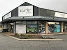 Nutrien Water - Rockingham image 1