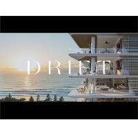 Drift Residences image 1