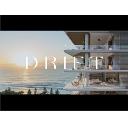 Drift Residences logo