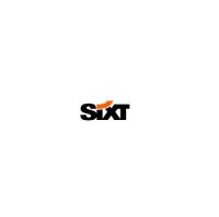 SIXT car rental Sydney Airport image 1