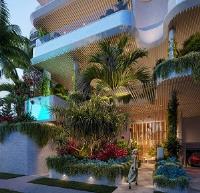 Drift Residences image 3