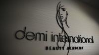 Demi International Sunshine Coast image 1