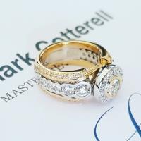 Mark Cotterell Master Jeweller image 5