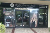 Demi International Sunshine Coast image 4