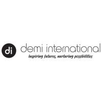 Demi International Sunshine Coast image 3