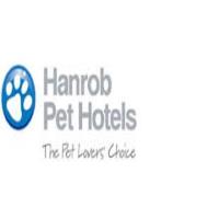 HANROB PET HOTELS SYDNEY AIRPORT image 1