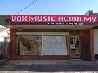 Vox Singing Academy Dandenong image 2