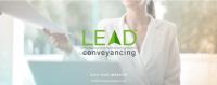 LEAD Conveyancing Geelong image 3