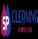 SP Carpet Repair Adelaide logo