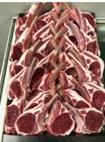 PA Halal Butcher image 11