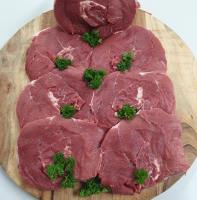 PA Halal Butcher image 14