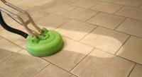 Tile and Grout Cleaning Melbourne image 6