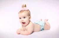 Beautiful Newborn Photography Adelaide  image 1