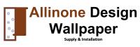 Allinone Design Wallpaper image 1