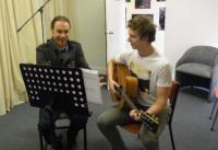 Vox Singing Academy St Kilda image 1