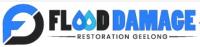 Flood Damage Restoration Geelong image 1