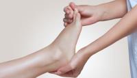 Rosewell Clinics Podiatry Sydney image 10