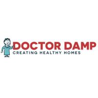 Doctor Damp Ventilation Sydney image 5