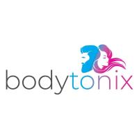 bodytonix image 1