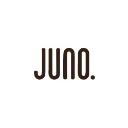 Juno Creative logo