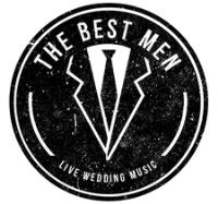 The Best Men image 1