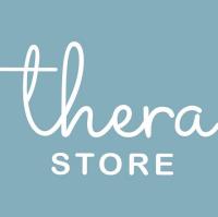 Therastore Australia image 1