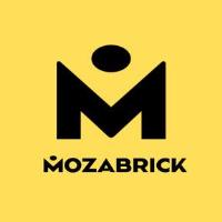 Mozabrick Australia image 1