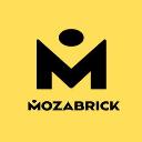 Mozabrick Australia logo