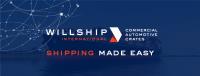 Willship International Pty Ltd image 4