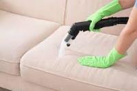 Couch Cleaning Adelaide image 5