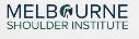 Melbourne Shoulder Institute logo