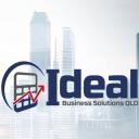 Ideal Business Solutions QLD logo