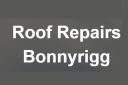 Roofing Today of Bonnyrigg logo