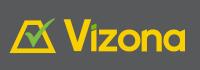 Vizona Pty Ltd image 2