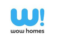 Wow Homes image 1