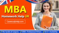 Marketing Assignment Help - CaseStudyHelp image 4