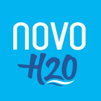 Novoh2o image 1