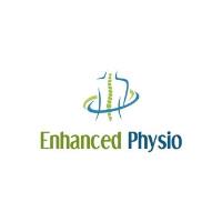 Enhanced Physio Southport image 1