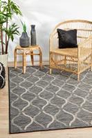 Star Rugs image 2